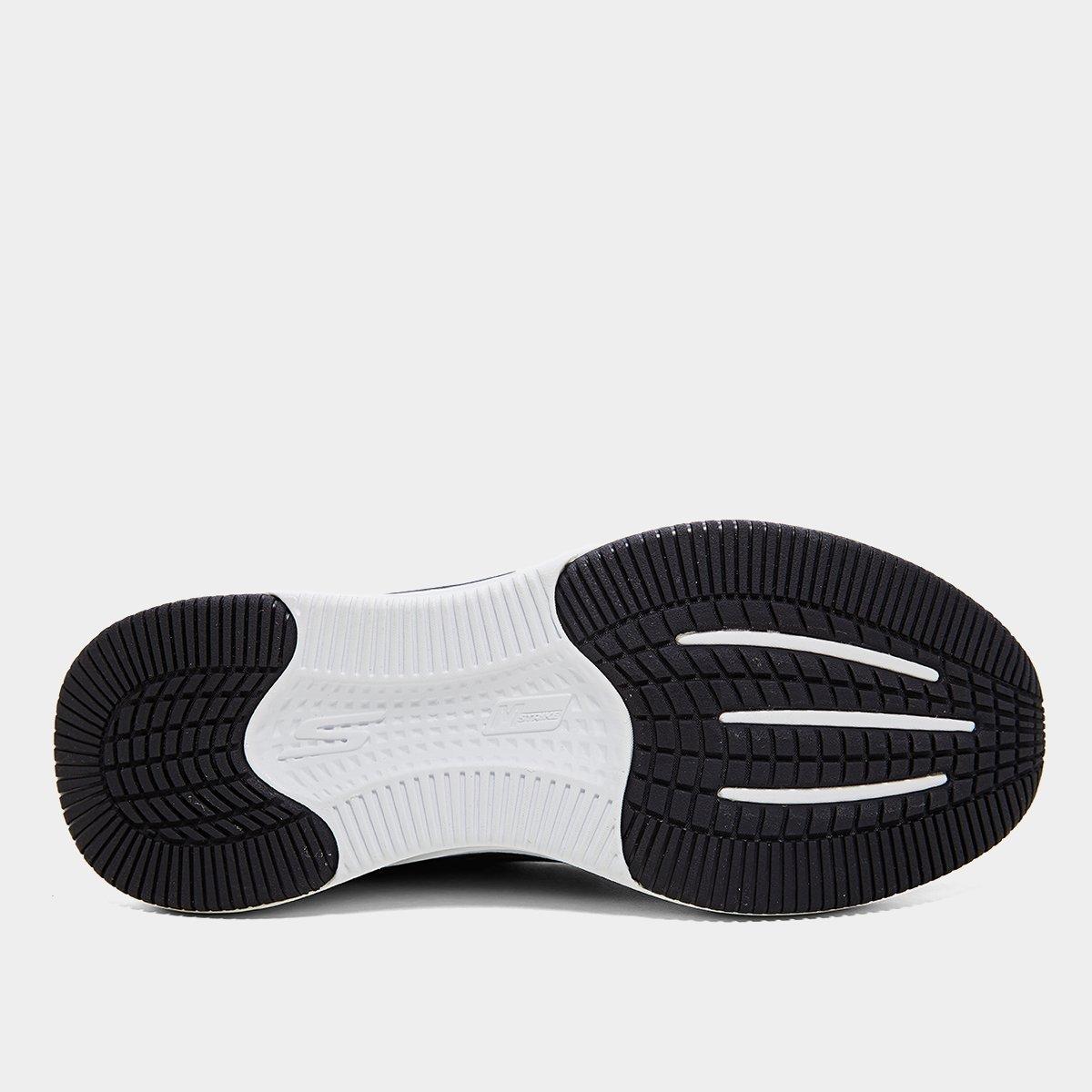 Tênis Skechers Go Run Elevate 2.0 - Badric Feminino - 6