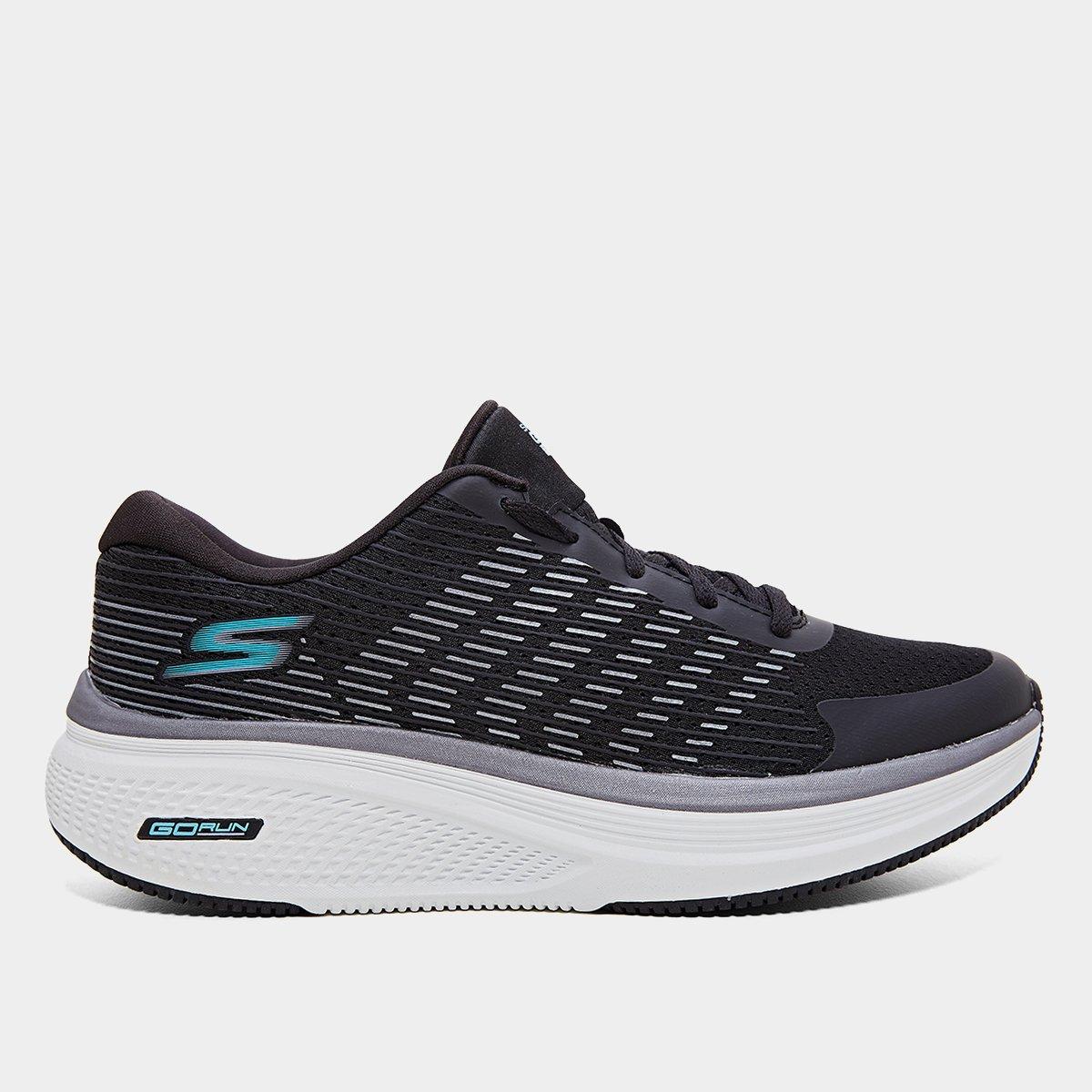 Tênis Skechers Go Run Elevate 2.0 - Badric Feminino - 1