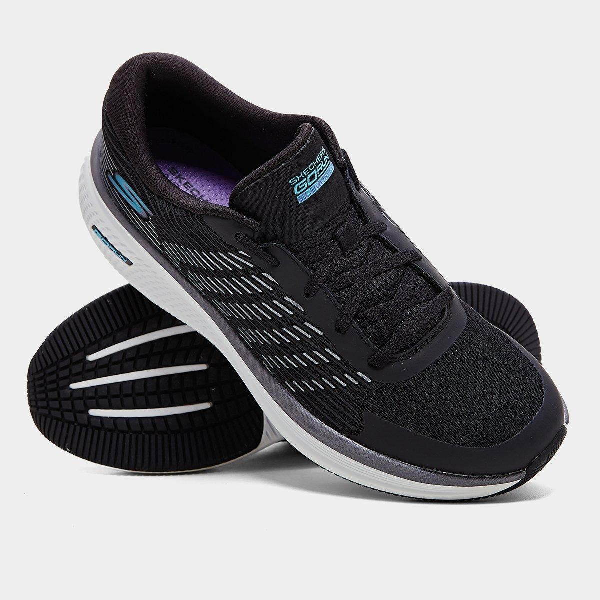 Tênis Skechers Go Run Elevate 2.0 - Badric Feminino - 2