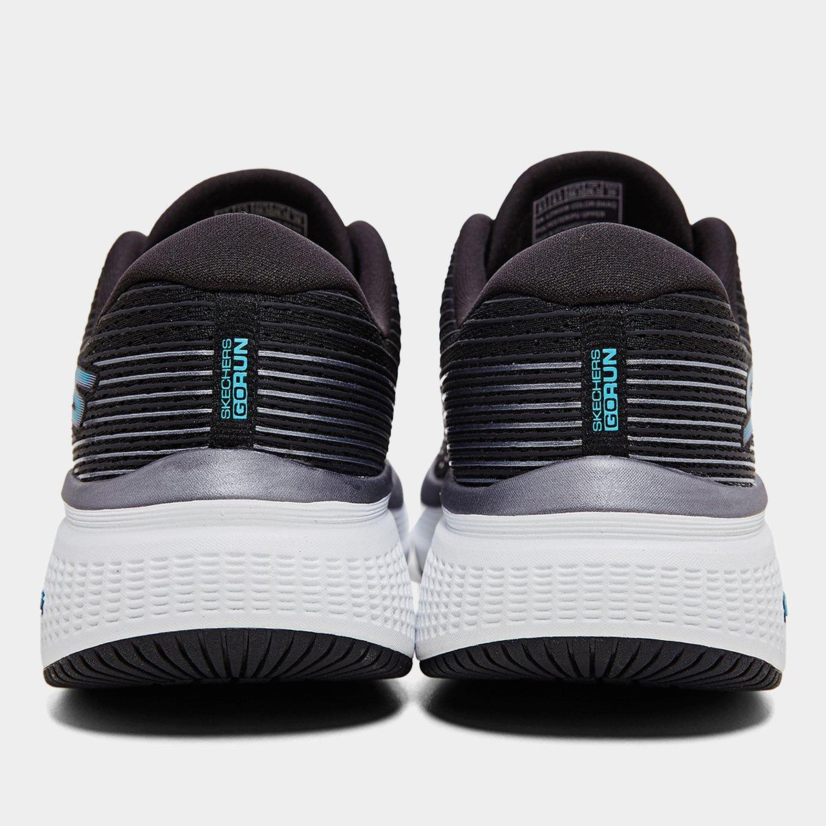 Tênis Skechers Go Run Elevate 2.0 - Badric Feminino - 3