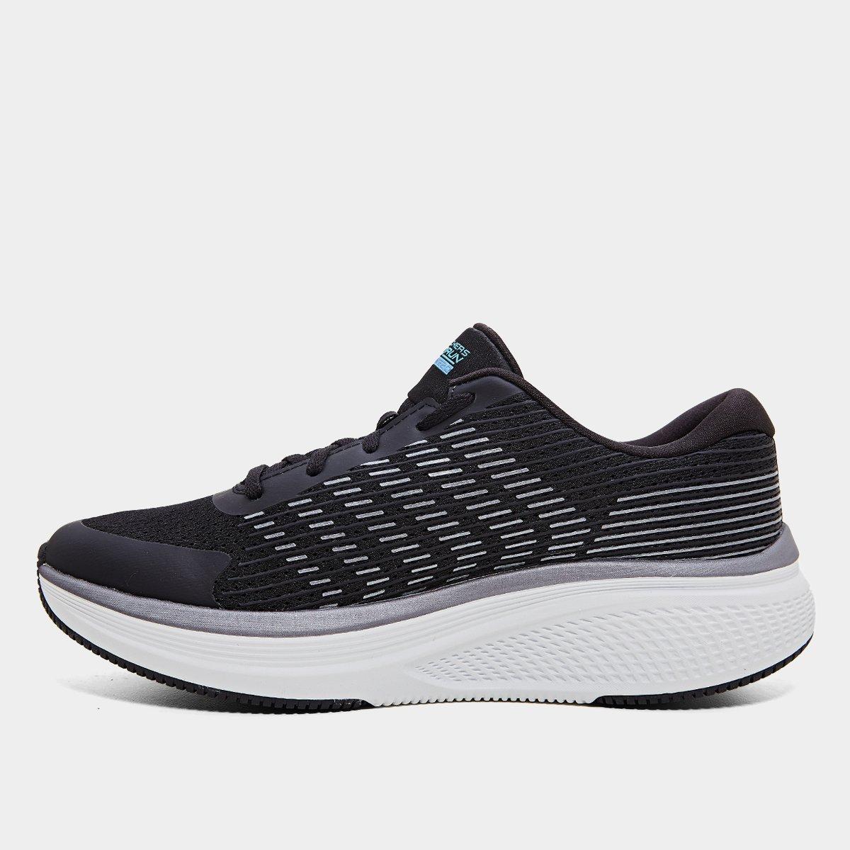 Tênis Skechers Go Run Elevate 2.0 - Badric Feminino - 5