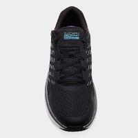 Tênis Skechers Go Run Elevate 2.0 - Badric Feminino