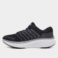 Tênis Skechers Go Run Elevate 2.0 - Badric Feminino - 5