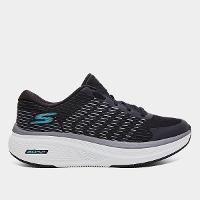 Tênis Skechers Go Run Elevate 2.0 - Badric Feminino - 1