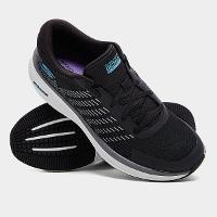 Tênis Skechers Go Run Elevate 2.0 - Badric Feminino - 2