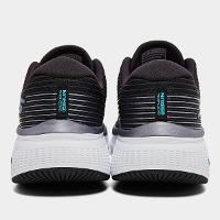 Tênis Skechers Go Run Elevate 2.0 - Badric Feminino - 3