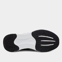 Tênis Skechers Go Run Elevate 2.0 - Badric Feminino - 6