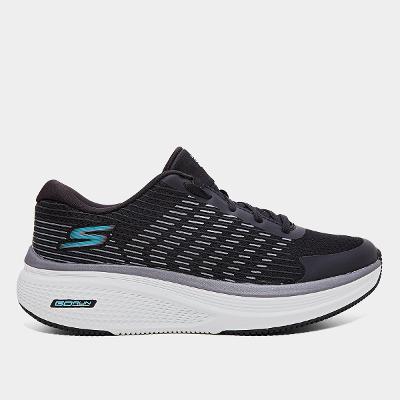 Tênis Skechers Go Run Elevate 2.0 - Badric Feminino