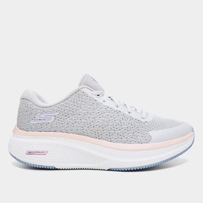 Tênis Skechers Go Run Elevate 2.0 - Badric Feminino