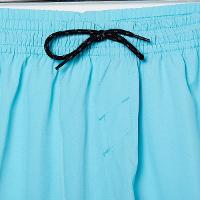 Shorts Infantil Nicoboco Volley Brusk Menino - 2