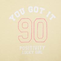 Blusa Infantil Hering Casual Menina - 2