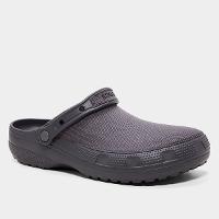 Sandália Crocs Classic Crafted Clog - 2