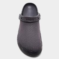 Sandália Crocs Classic Crafted Clog