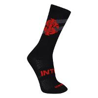 Meia Internacional Bike Rikam Unissex - 1