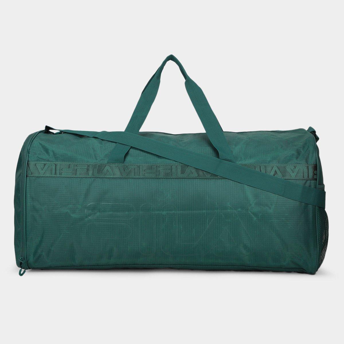 Mala Fila Sport Life Outline - 1