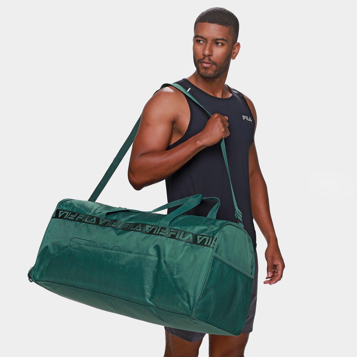 Mala Fila Sport Life Outline - 2