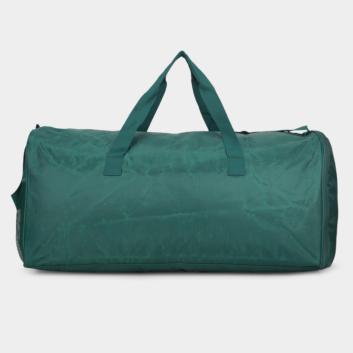 Mala Fila Sport Life Outline - 4