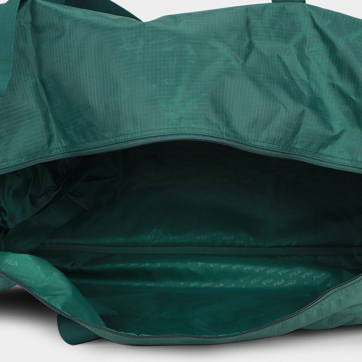 Mala Fila Sport Life Outline - 5