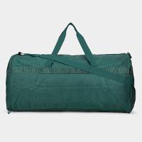 Mala Fila Sport Life Outline - 1