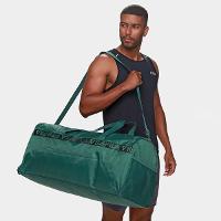 Mala Fila Sport Life Outline - 2