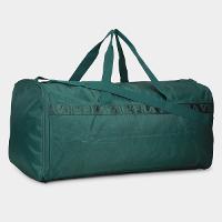 Mala Fila Sport Life Outline - 3