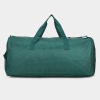 Mala Fila Sport Life Outline