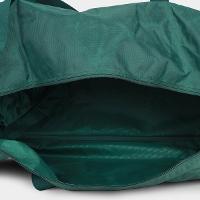 Mala Fila Sport Life Outline - 5