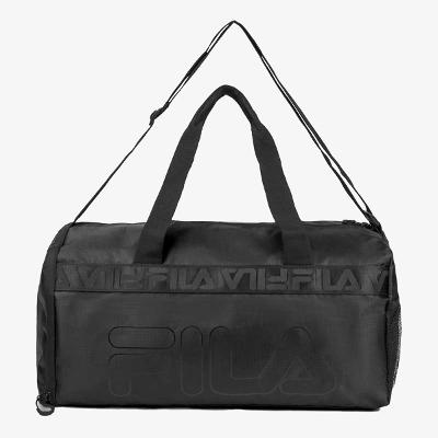 Mala Fila Sport Life Outline