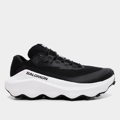 Tênis Salomon Ultra Glide 3 Masculino