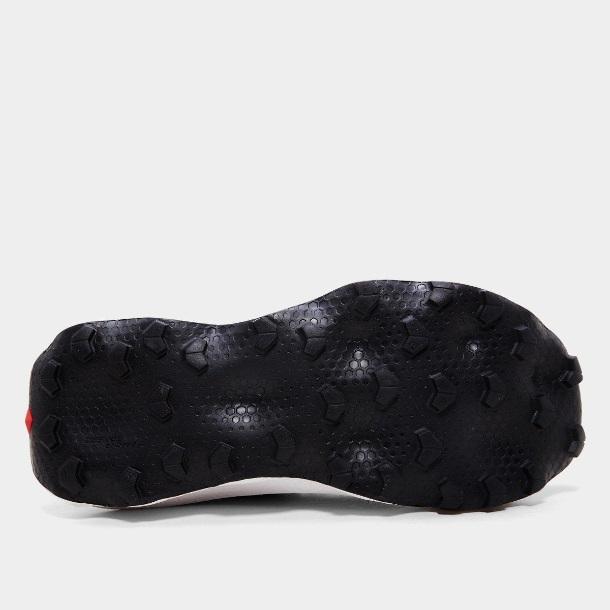 Tênis Salomon Ultra Glide 3 Masculino - 5