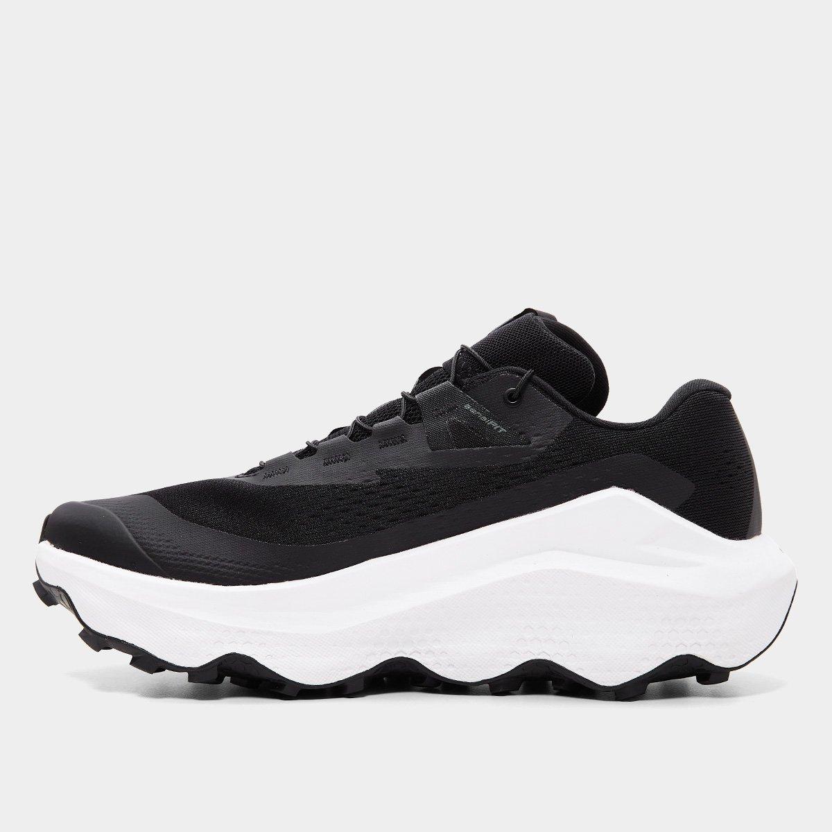 Tênis Salomon Ultra Glide 3 Masculino - 6