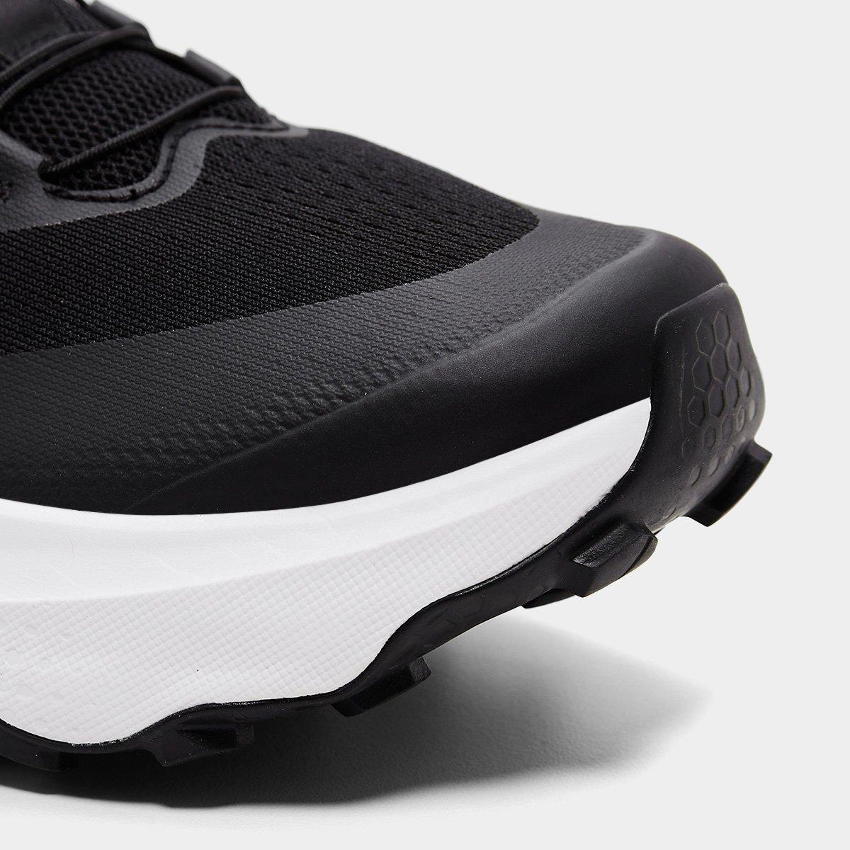 Tênis Salomon Ultra Glide 3 Masculino - 7