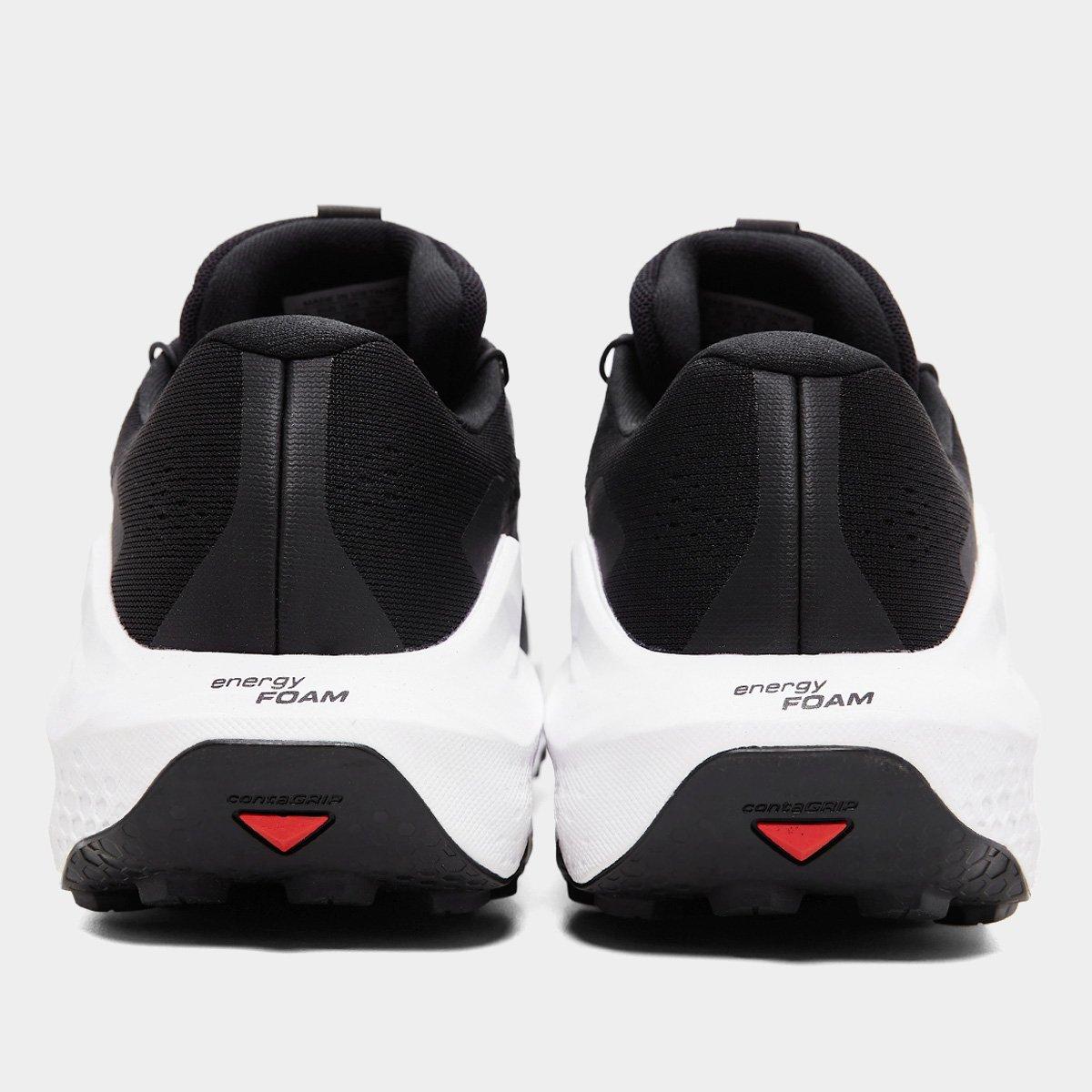 Tênis Salomon Ultra Glide 3 Masculino - 3