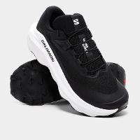 Tênis Salomon Ultra Glide 3 Masculino - 2