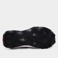 Tênis Salomon Ultra Glide 3 Masculino - 5