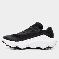 Tênis Salomon Ultra Glide 3 Masculino - 6