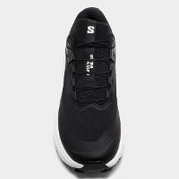 Tênis Salomon Ultra Glide 3 Masculino