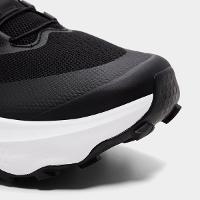 Tênis Salomon Ultra Glide 3 Masculino - 7