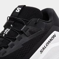 Tênis Salomon Ultra Glide 3 Masculino - 8