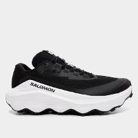 Tênis Salomon Ultra Glide 3 Masculino - 1