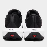 Tênis Salomon Ultra Glide 3 Masculino - 3