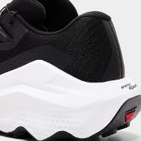 Tênis Salomon Ultra Glide 3 Masculino - 9