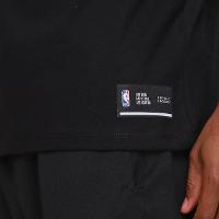 Camiseta NBA Chicago Bulls Masculina