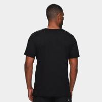 Camiseta NBA Chicago Bulls Masculina - 2