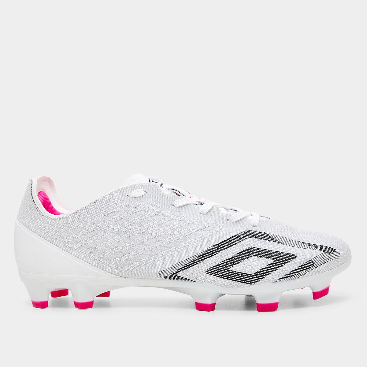 Chuteira Campo Umbro Velocita Decimo Pro Unissex - 1