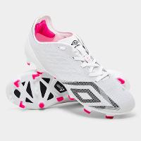 Chuteira Campo Umbro Velocita Decimo Pro Unissex - 2