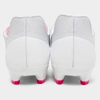 Chuteira Campo Umbro Velocita Decimo Pro Unissex - 3