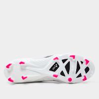 Chuteira Campo Umbro Velocita Decimo Pro Unissex - 5