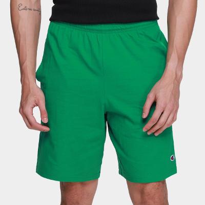 Shorts Champion Everyday Masculino