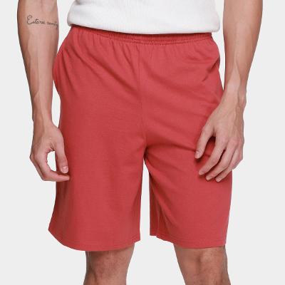 Shorts Champion Everyday Masculino